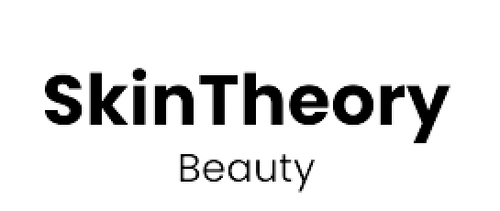 Skin Theory Beauty