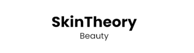 Skin Theory Beauty